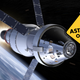 Illustration for article titled NASA May Send Astronauts Around The Moon On The First Test Flight Of Its New Spacecraft